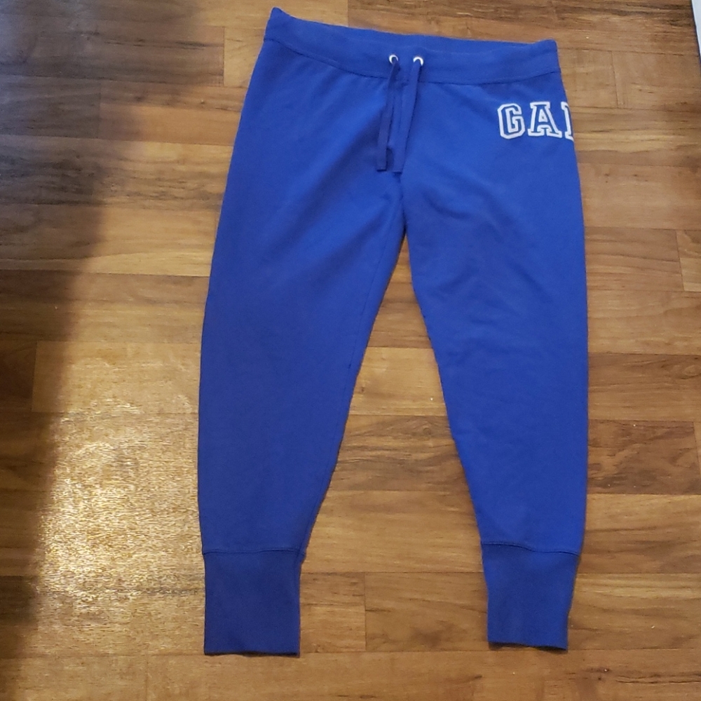 GAP Joggers